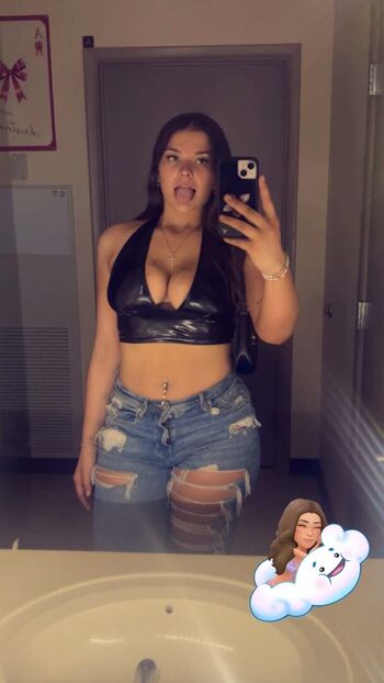 elenalehman