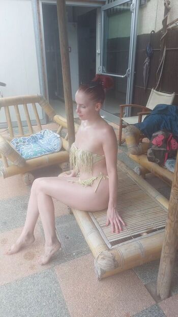 elisa_beggiato