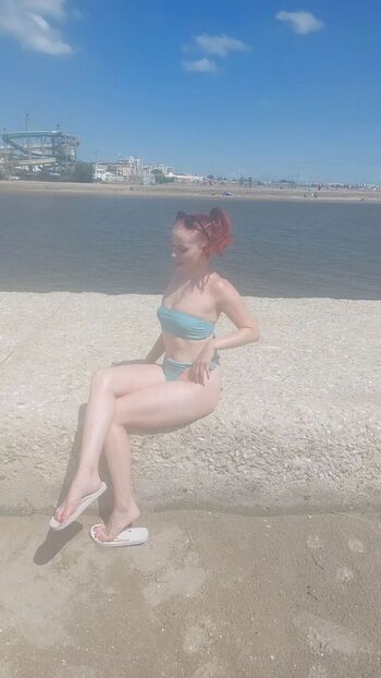 elisa_beggiato