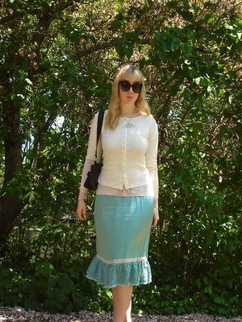 Full leaked Elita harkov private onlyfans photo