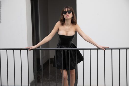 Full leaked Elizabeth baby private onlyfans photo