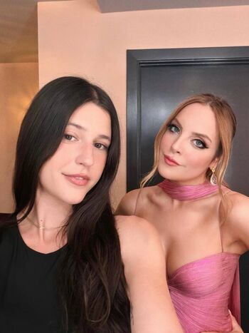 Full leaked Elizabeth gillies private onlyfans photo