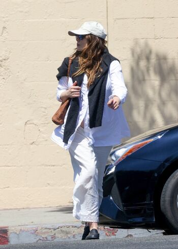 Full leaked Elizabeth olsen private onlyfans photo