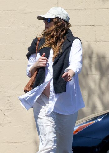 Full leaked Elizabeth olsen private onlyfans photo