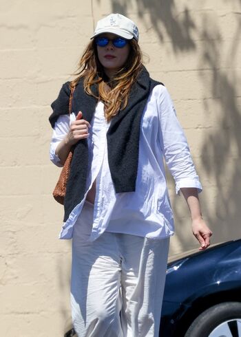 Full leaked Elizabeth olsen private onlyfans photo