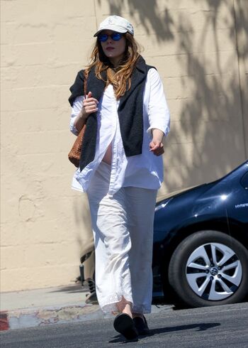 Full leaked Elizabeth olsen private onlyfans photo