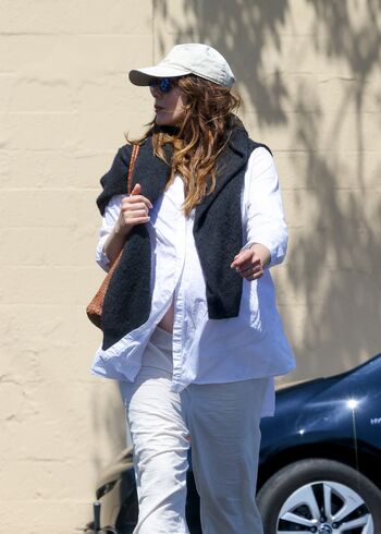 Full leaked Elizabeth olsen private onlyfans photo