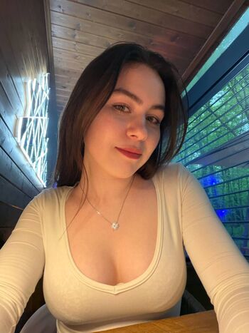 Full leaked Elizaveta petrova private onlyfans photo