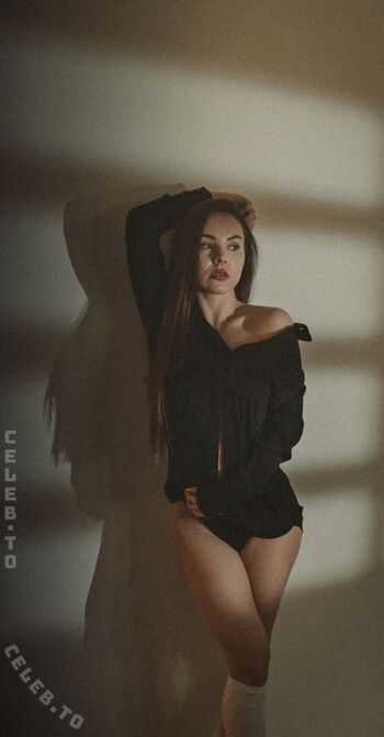 Elizavjeta