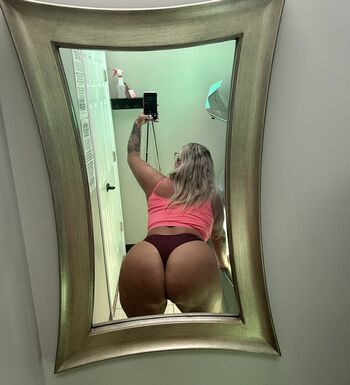 elizitalian