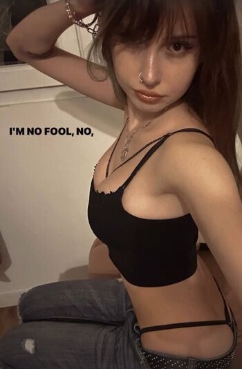 Full leaked Elizxaq page private onlyfans photo
