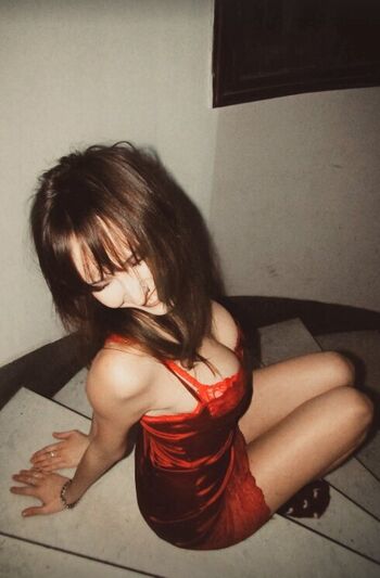 Full leaked Elizxaq page private onlyfans photo