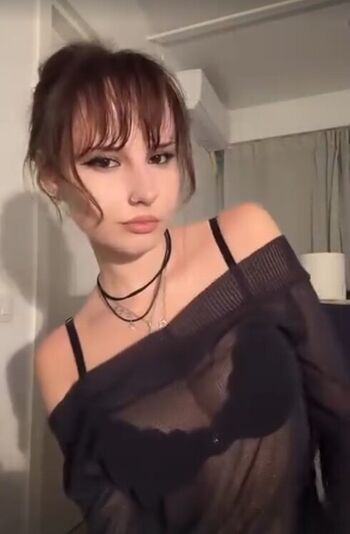 Full leaked Elizxaq page private onlyfans photo