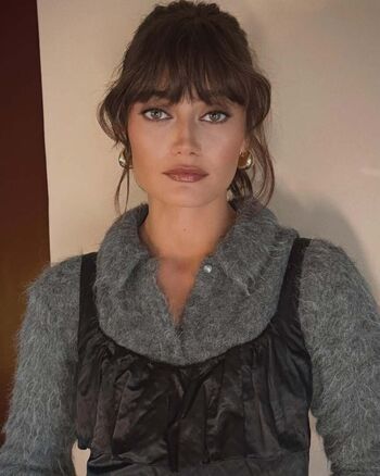 Full leaked Ella purnell private onlyfans photo