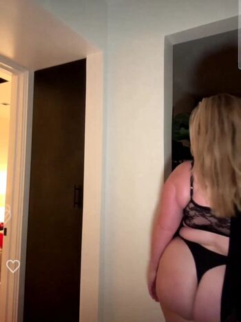 Full leaked Ellana bryan page private onlyfans photo