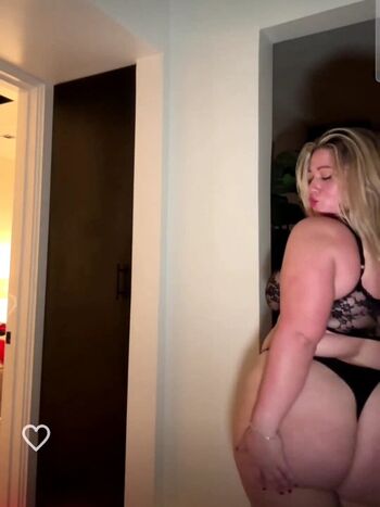 Full leaked Ellana bryan page private onlyfans photo