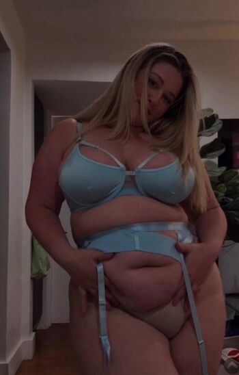 Full leaked Ellana bryan page private onlyfans photo