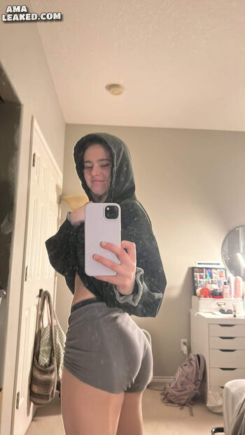Full leaked Ellie sjogren private onlyfans photo