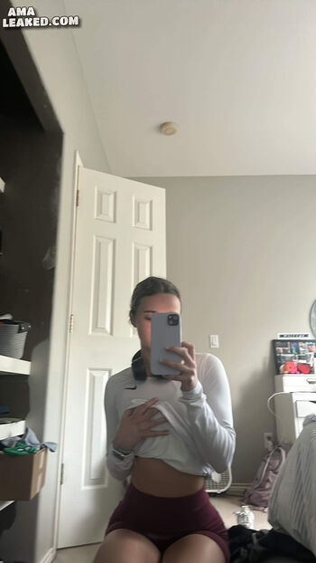 Full leaked Ellie sjogren private onlyfans photo