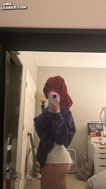 Full leaked Ellie sjogren private onlyfans photo