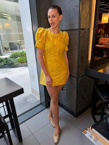 Full leaked Ellie taylor page private onlyfans photo