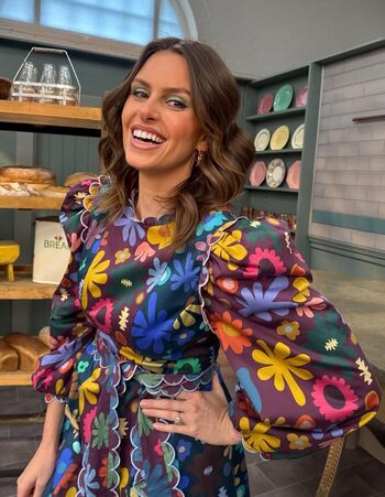 Full leaked Ellie taylor private onlyfans photo