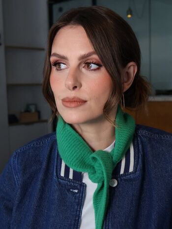 Full leaked Ellie taylor private onlyfans photo