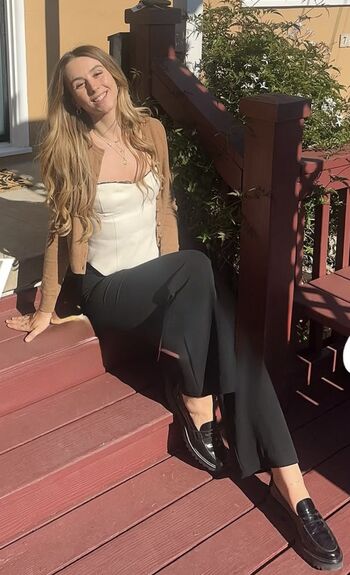 Ellieridgerealtor