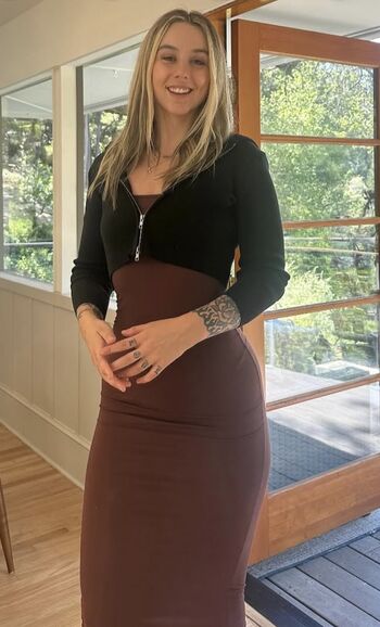 Ellieridgerealtor