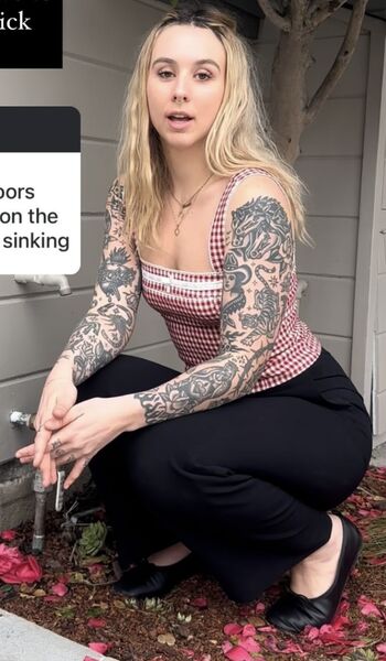 Ellieridgerealtor