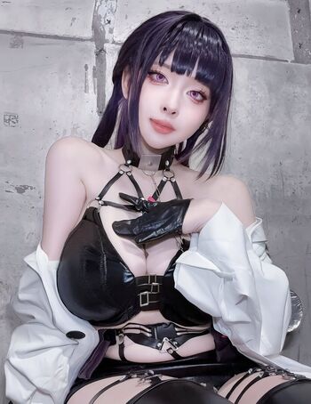 eluoji_dayo