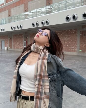 Full leaked Elyn leong page private onlyfans photo