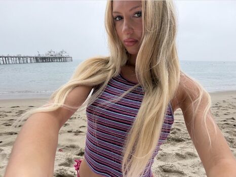 Emily Roman