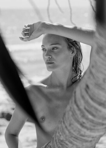 Full leaked Emma fuhrmann vidal private onlyfans photo
