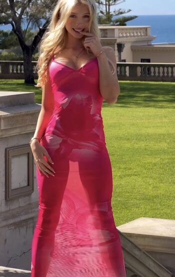 Full leaked Emma louise private onlyfans photo