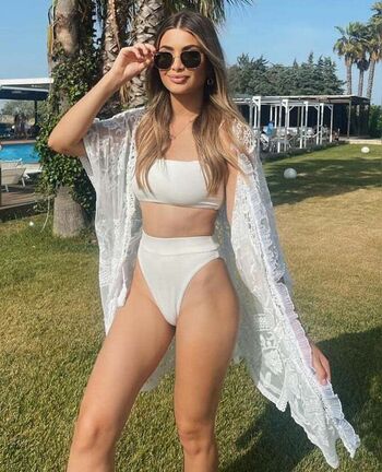 Emma Muscat