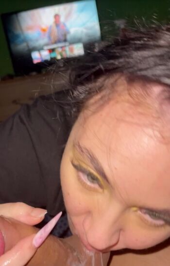 Full leaked Emmaameera private onlyfans photo