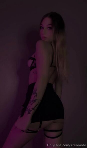 emsirenn