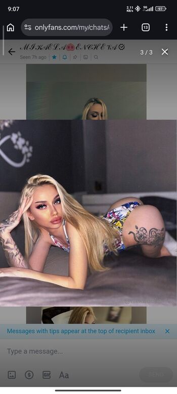 encheva.mikaela666