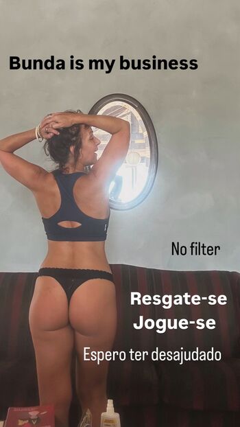 Erika Puga