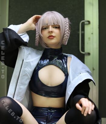 erisa_cosplay_xd