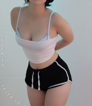 Full leaked Erisa cosplay xd private onlyfans photo