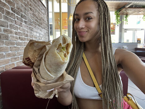 Full leaked Ersties  page private onlyfans photo
