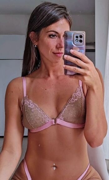 Estefania Dietz