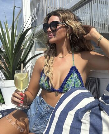 Full leaked Estelle kieft private onlyfans photo
