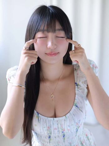 Eunji Pyoapple