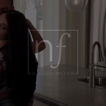 Full leaked Evelyn claire private onlyfans photo