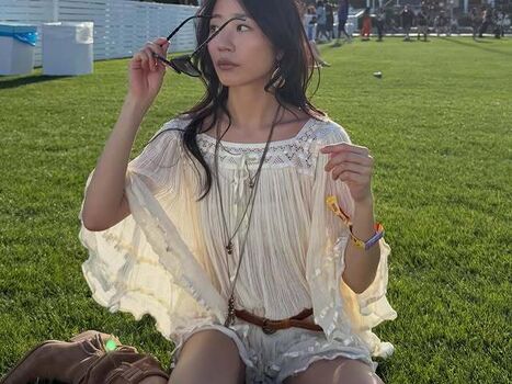 Full leaked Evelyn ha page private onlyfans photo
