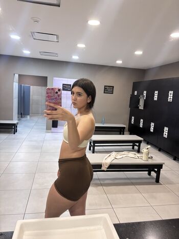 Full leaked Evelyn vasquez private onlyfans photo