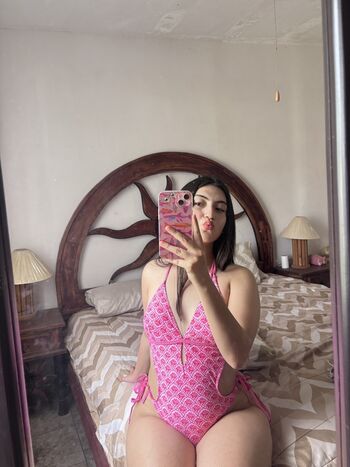 Full leaked Evelyn vasquez private onlyfans photo